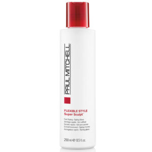 Paul Mitchell PM Flexible Style Flexible Style Super Sculp 250 ml