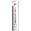 Paul Mitchell PM Firm Style Firm Style Super Clean Extra 300 ml