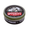 Uppercut Deluxe Matte Pomade 100 ml