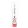 Paul Mitchell PM Color Protect Color Protect Reconstructive Treatment 150 ml