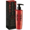 Orofluido Asia Zen Control Conditioner 200 ml