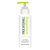 Paul Mitchell PM Smoothing Smoothing Gloss Drops 100 ml