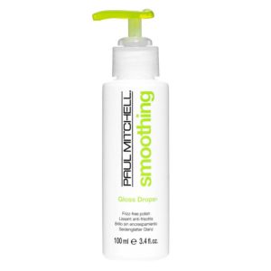 Paul Mitchell PM Smoothing Smoothing Gloss Drops 100 ml