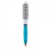 Moroccanoil Ceramic ION Brush 25mm