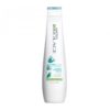 Biolage VolumeBloom Shampoo 400 ml