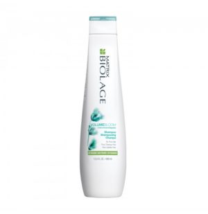 Biolage VolumeBloom Shampoo 400 ml