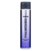 Paul Mitchell Platinum Blonde Shampoo 300 ml