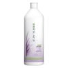 Biolage Ultra Hydra Source Shampoo 1000 ml