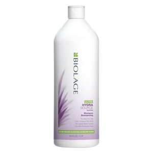 Biolage Ultra Hydra Source Shampoo 1000 ml