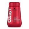 Schwarzkopf Professional Osis+ Dust it 10 g