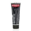 Uppercut Deluxe Moisturizer Aftershave 100 ml