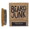 Beard Junk By Waterclouds Beard Junk Beard Boar Bristle Brush