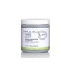Biolage . Uplift Re-bodify Clay Mask 400 ml
