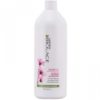 Biolage ColorLast Conditioner 1000 ml