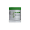 Biolage FiberStrong Masque, 150 ml