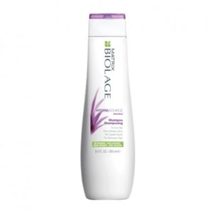 Biolage HydraSource Shampoo 250 ml