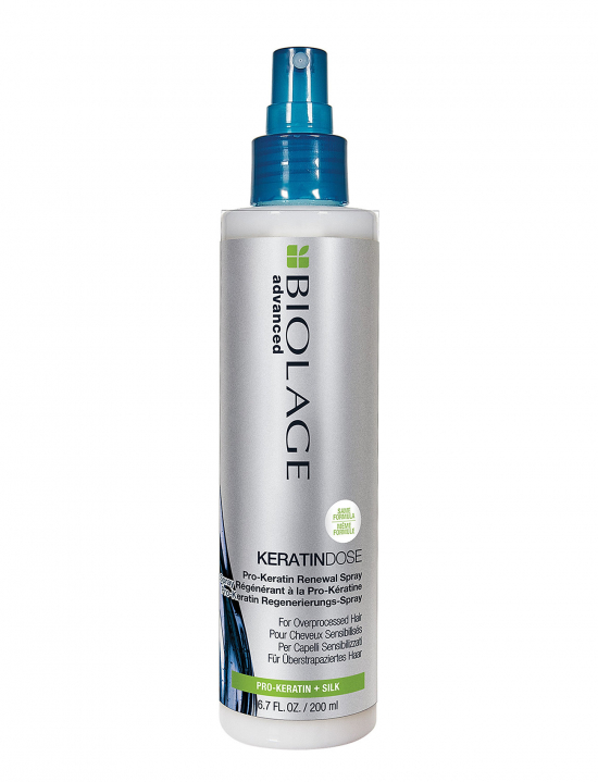 Biolage Keratindose Pro-Keratin Renewal Spray 200 ml