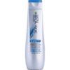 Biolage Keratindose Shampoo 250 ml