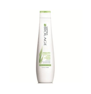 Biolage Normalizing Clean Shampoo 400 ml