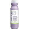 Biolage R.A.W Color Care Conditioner 325 ml