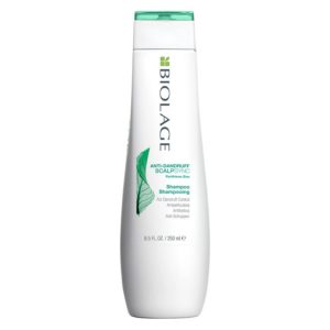 Biolage ScalpSync Anti-Dandruff Shampoo 250 ml