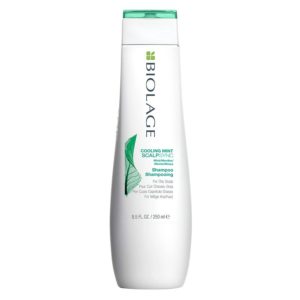Biolage ScalpSync Cooling Minte Shampoo 250 ml