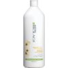 Biolage SmoothProof Conditioner 1000 ml