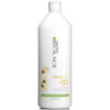Biolage SmoothProof Shampoo 1000 ml