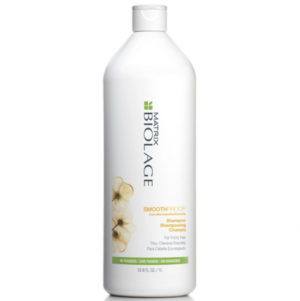 Biolage SmoothProof Shampoo 1000 ml