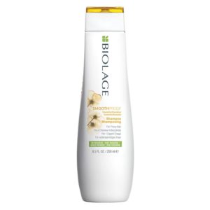 Biolage SmoothProof Shampoo 250 ml