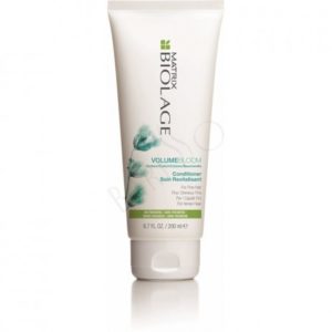 Biolage VolumeBloom Conditioner 200 ml