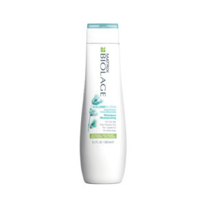 Biolage VolumeBloom Shampoo 250 ml