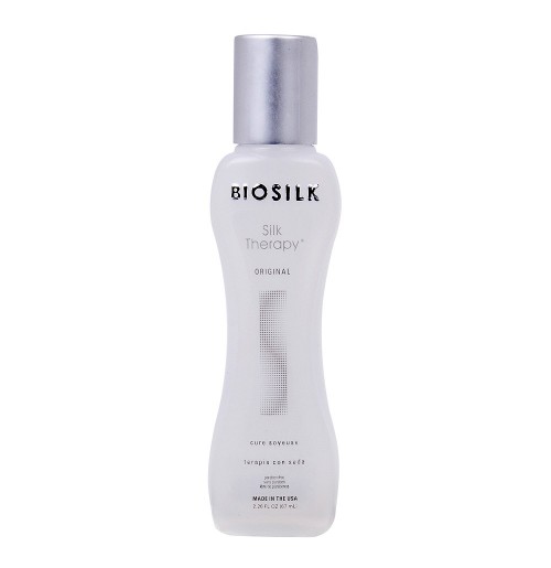 Biosilk Silk Therapy 67 ml