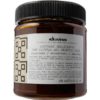 Davines Alchemic Conditioner Chocolate 250 ml