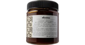 Davines Alchemic Conditioner Chocolate 250 ml