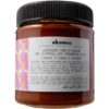 Davines Alchemic Conditioner Copper 250 ml