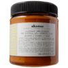 Davines Alchemic Conditioner Golden 250 ml