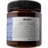 Davines Alchemic Conditioner Silver 250 ml