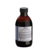 Davines Alchemic Shampoo Silver 280 ml