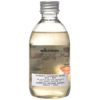 Davines Authentic Cleansing Nectar 280 ml