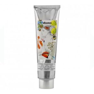 Davines Authentic Moisturising Balm 150 ml
