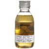 Davines Authentic Nourishing Oil 140 ml