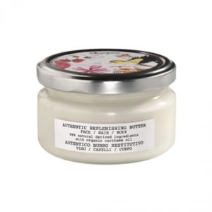 Davines Authentic Replenishing Butter 200 ml
