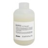 Davines Essential Love Curl Shampoo 250 ml