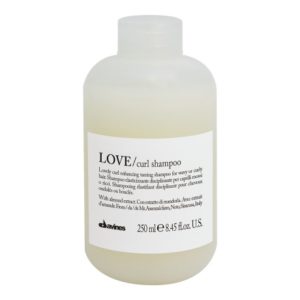 Davines Essential Love Curl Shampoo 250 ml