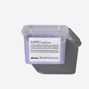 Davines Essential Love Smoothing Conditioner 250 ml