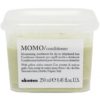 Davines Essential Momo Conditioner 250 ml