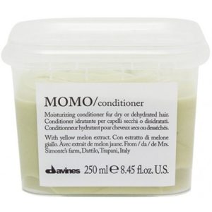 Davines Essential Momo Conditioner 250 ml