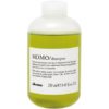 Davines Essential Momo Shampoo 250 ml