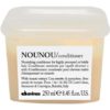Davines Essential Nounou Conditioner 250 ml